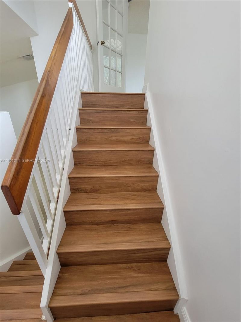 958 Coral Club Dr, Unit 958, Coral Springs, FL 33071 Photo