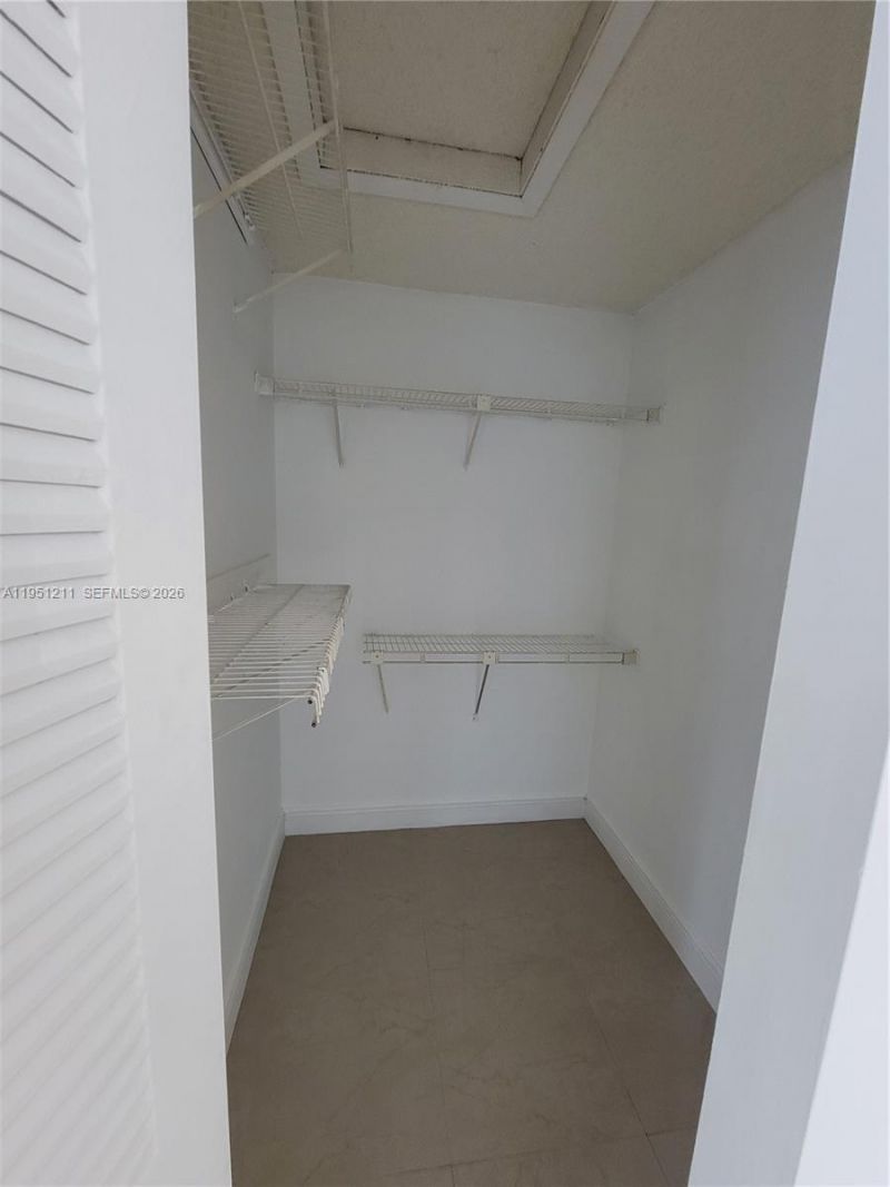 958 Coral Club Dr, Unit 958, Coral Springs, FL 33071 Photo