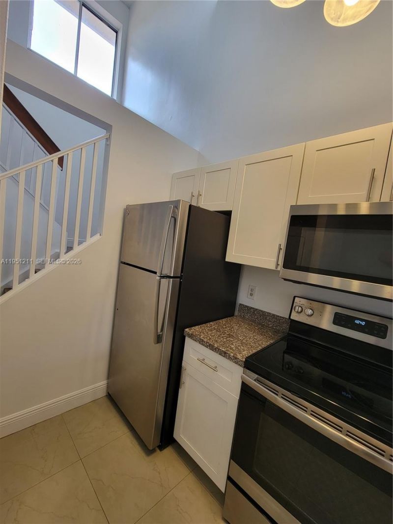 958 Coral Club Dr, Unit 958, Coral Springs, FL 33071 Photo