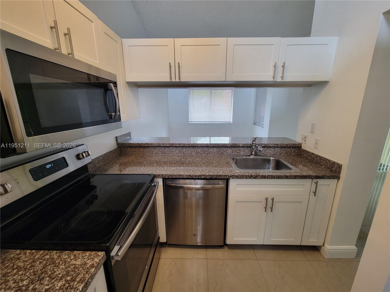 958 Coral Club Dr, Unit 958, Coral Springs, FL 33071 Photo