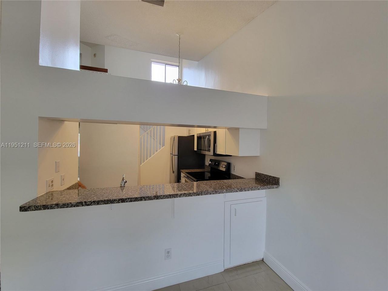 958 Coral Club Dr, Unit 958, Coral Springs, FL 33071 Photo