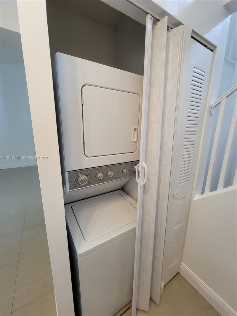 958 Coral Club Dr, Unit 958, Coral Springs, FL 33071 Photo