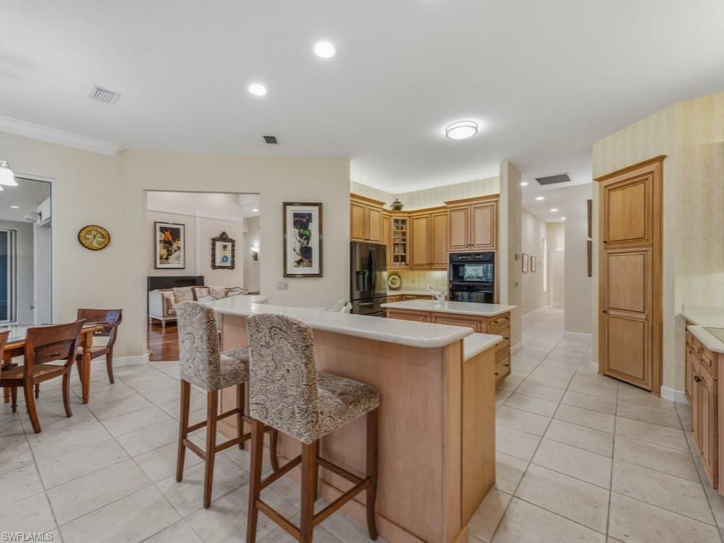 3480 Creekview Dr, Bonita Springs, FL 34134 Photo