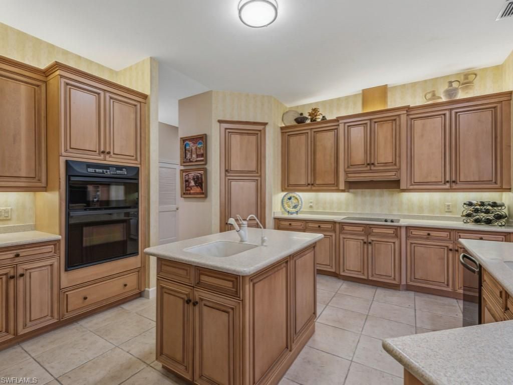 3480 Creekview Dr, Bonita Springs, FL 34134 Photo