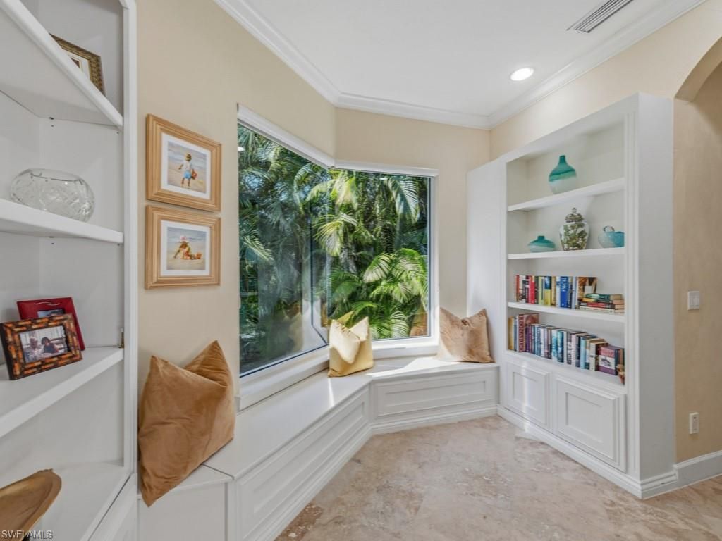 3480 Creekview Dr, Bonita Springs, FL 34134 Photo