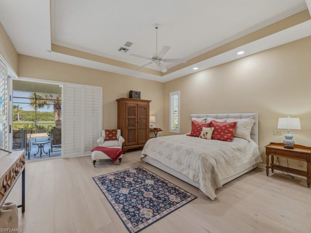 3480 Creekview Dr, Bonita Springs, FL 34134 Photo