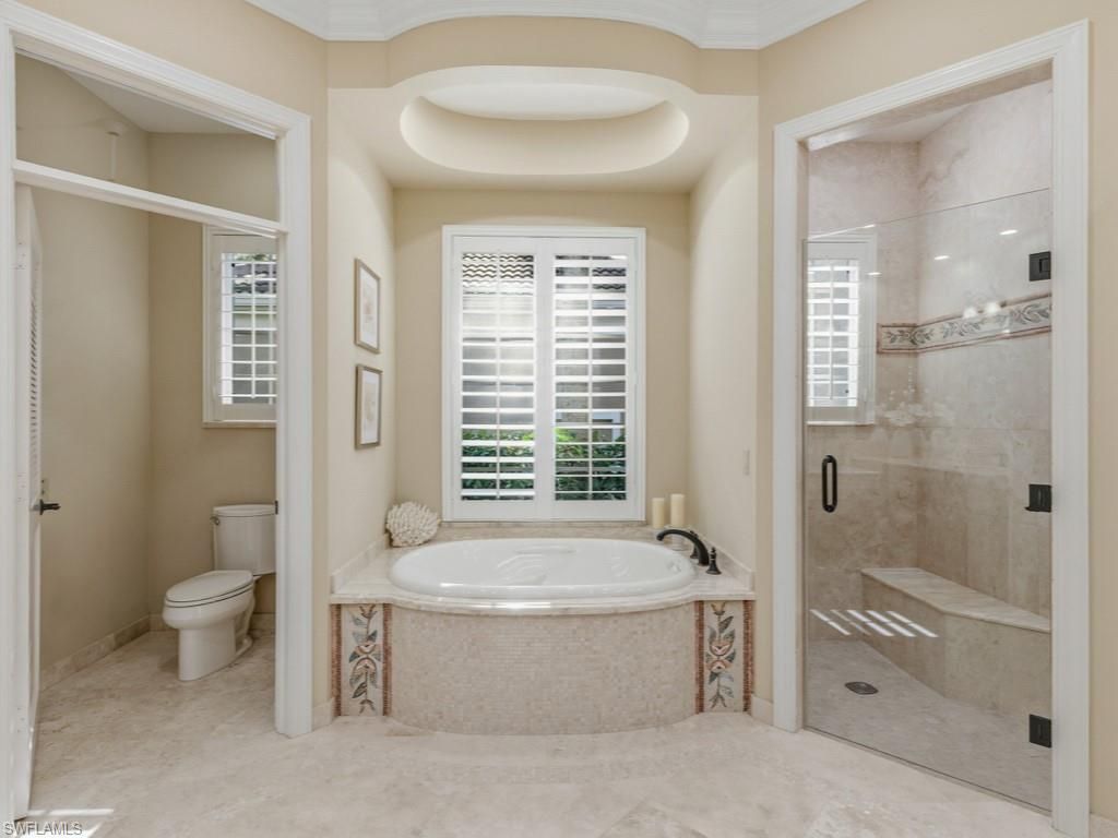 3480 Creekview Dr, Bonita Springs, FL 34134 Photo