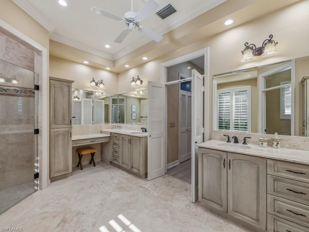 3480 Creekview Dr, Bonita Springs, FL 34134 Photo