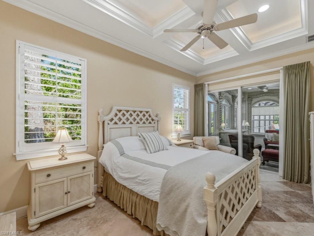 3480 Creekview Dr, Bonita Springs, FL 34134 Photo