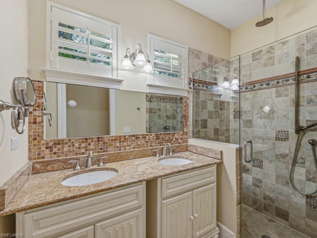 3480 Creekview Dr, Bonita Springs, FL 34134 Photo