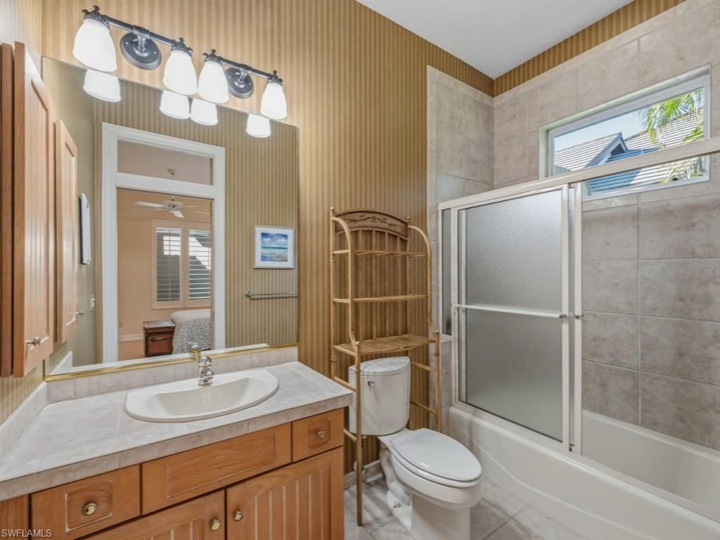 3480 Creekview Dr, Bonita Springs, FL 34134 Photo