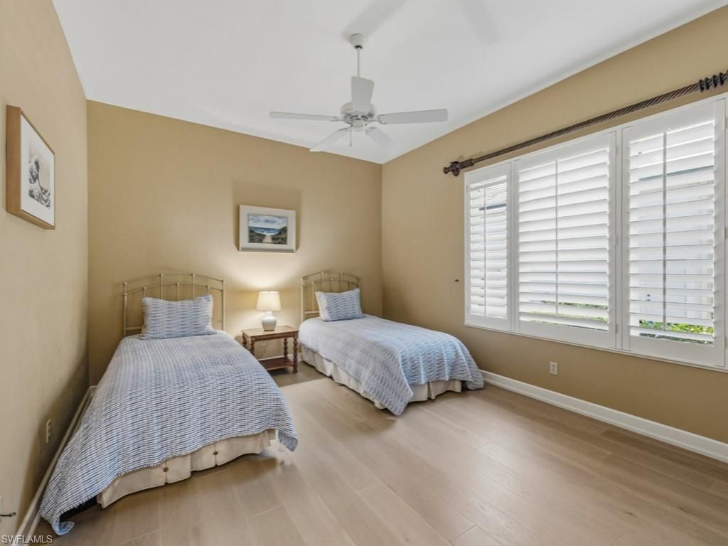 3480 Creekview Dr, Bonita Springs, FL 34134 Photo