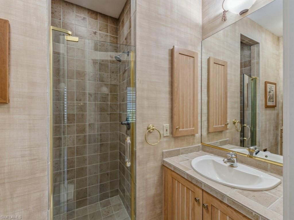 3480 Creekview Dr, Bonita Springs, FL 34134 Photo