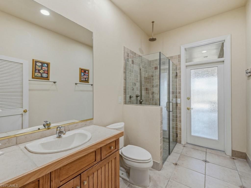 3480 Creekview Dr, Bonita Springs, FL 34134 Photo