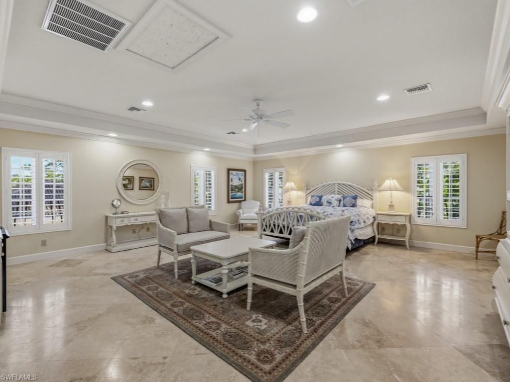 3480 Creekview Dr, Bonita Springs, FL 34134 Photo