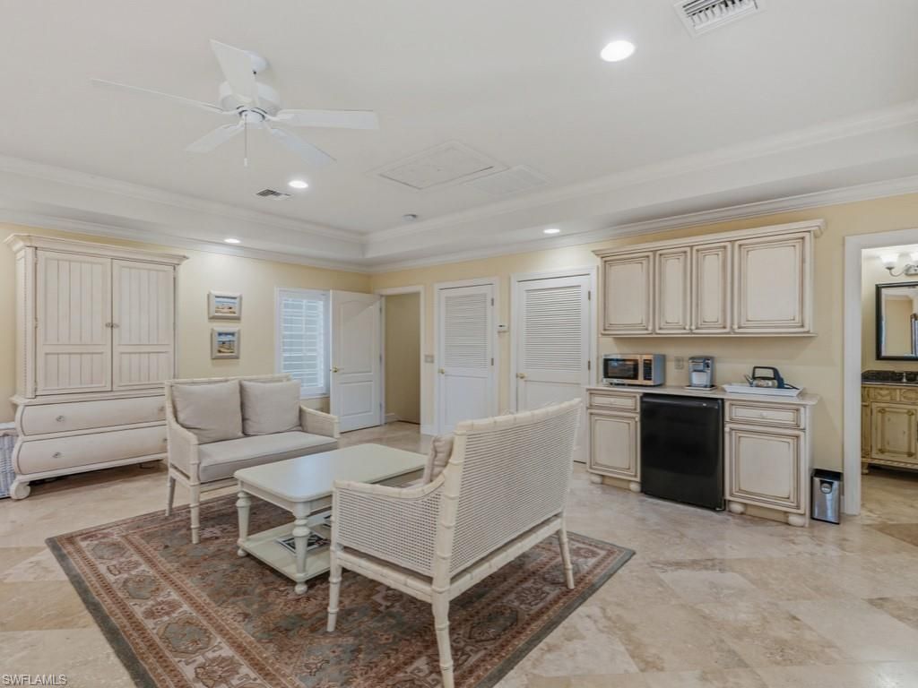 3480 Creekview Dr, Bonita Springs, FL 34134 Photo