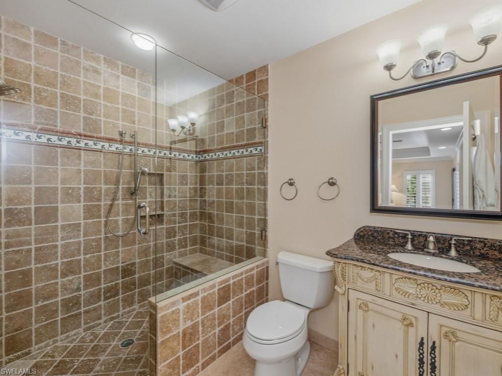 3480 Creekview Dr, Bonita Springs, FL 34134 Photo
