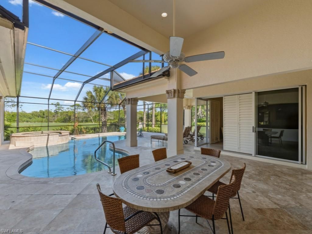3480 Creekview Dr, Bonita Springs, FL 34134 Photo
