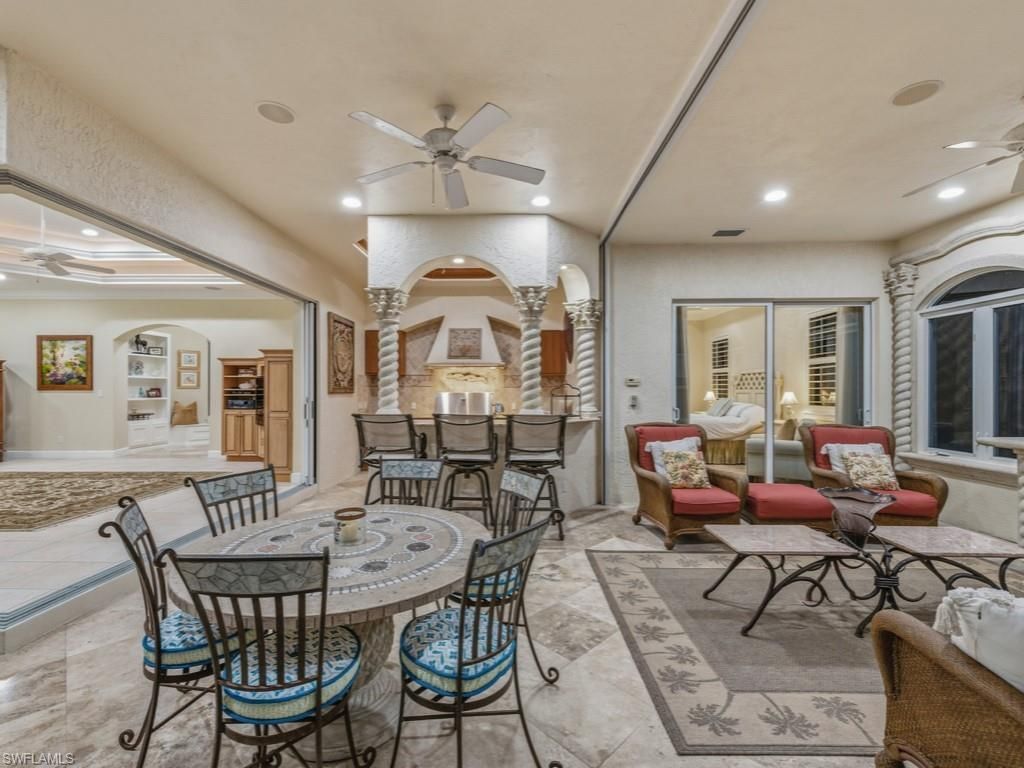 3480 Creekview Dr, Bonita Springs, FL 34134 Photo