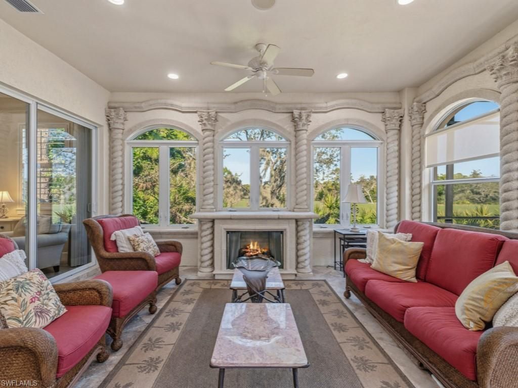 3480 Creekview Dr, Bonita Springs, FL 34134 Photo