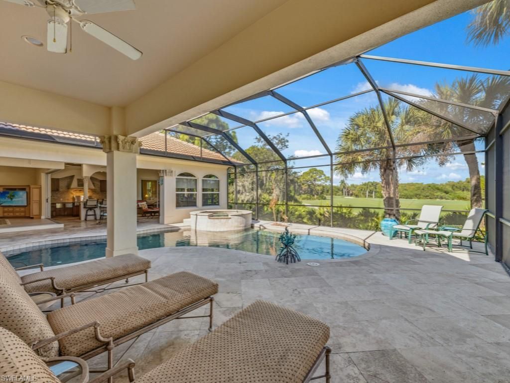 3480 Creekview Dr, Bonita Springs, FL 34134 Photo