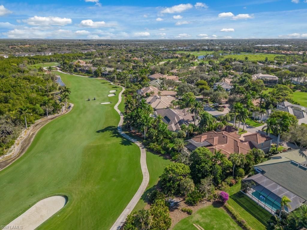 3480 Creekview Dr, Bonita Springs, FL 34134 Photo