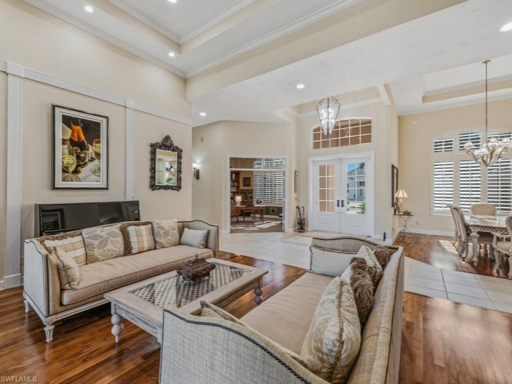 3480 Creekview Dr, Bonita Springs, FL 34134 Photo