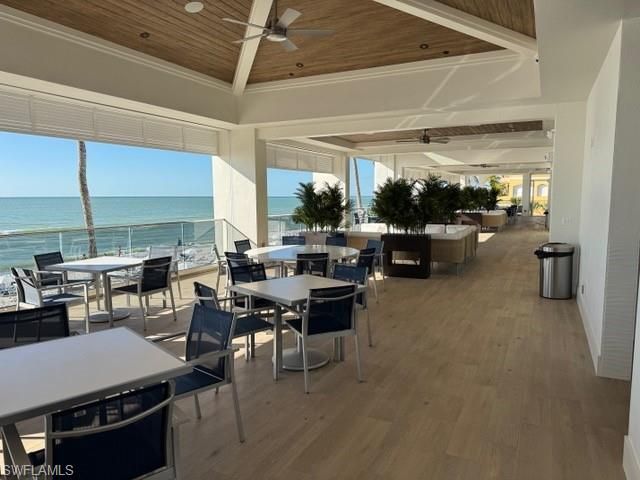 3480 Creekview Dr, Bonita Springs, FL 34134 Photo