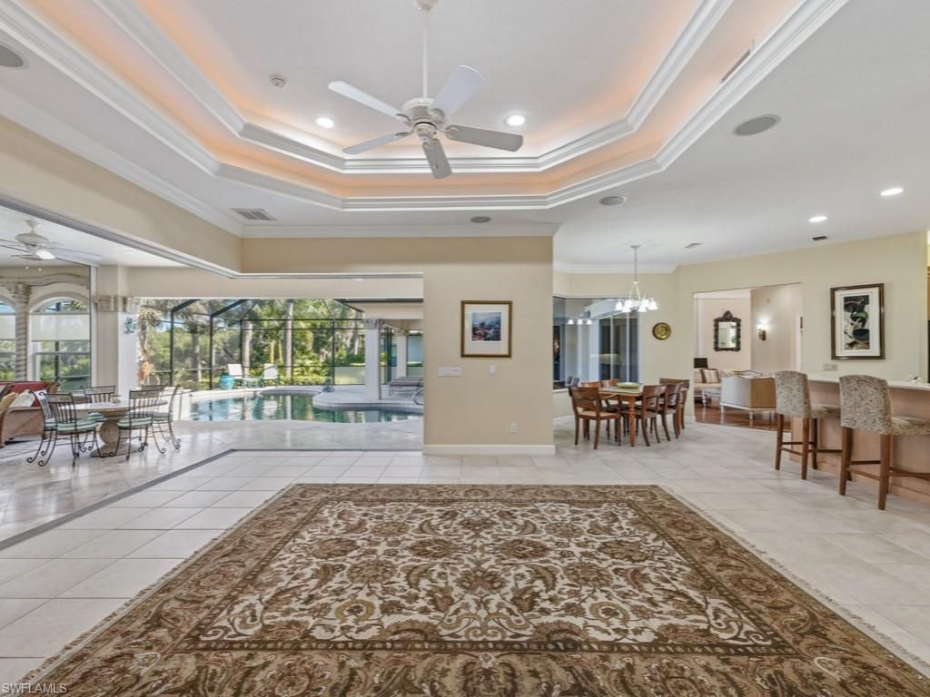 3480 Creekview Dr, Bonita Springs, FL 34134 Photo