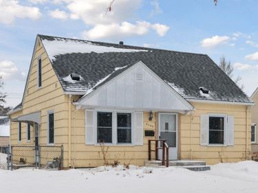 5143 Knox Avenue N, Minneapolis, MN 55430