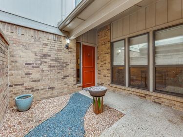 12275 Montego Plaza, Dallas, TX 75230