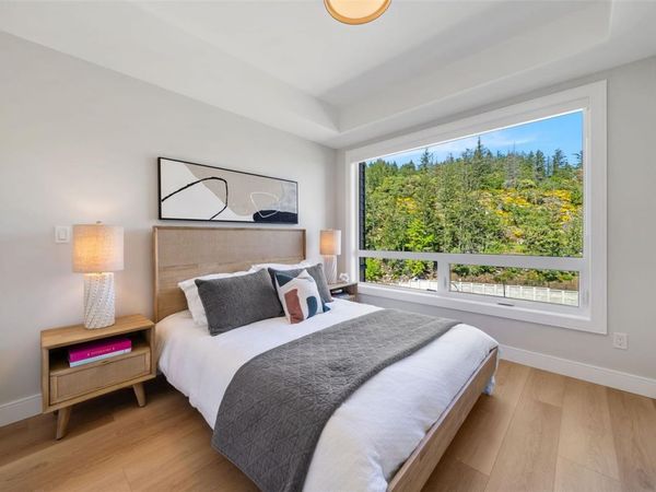 1810 Selenite Pl , Unit 103, Langford, BC V9B 7E2