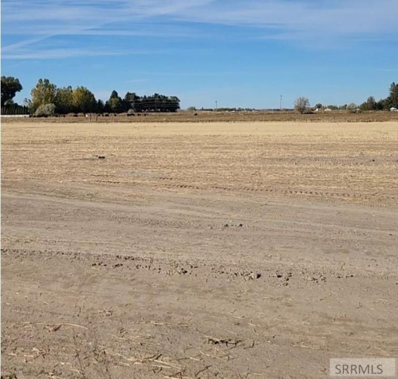 400 W Tbd, Blackfoot, ID 83221 Main Photo