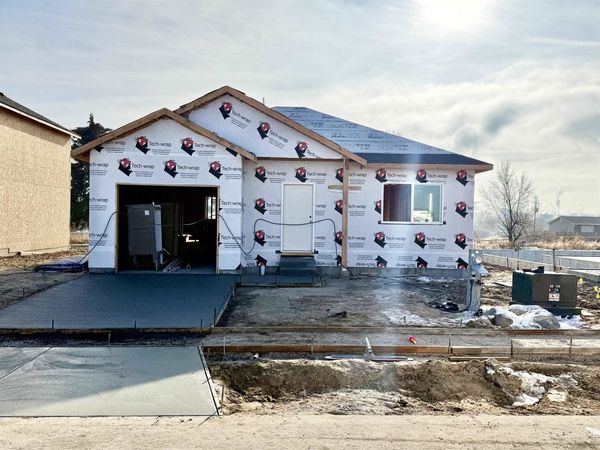 1865 Brynwood Ave, Chubbuck, ID 83202