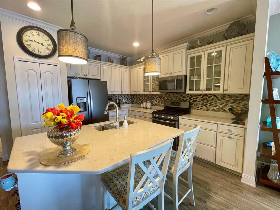 Property Image 18
