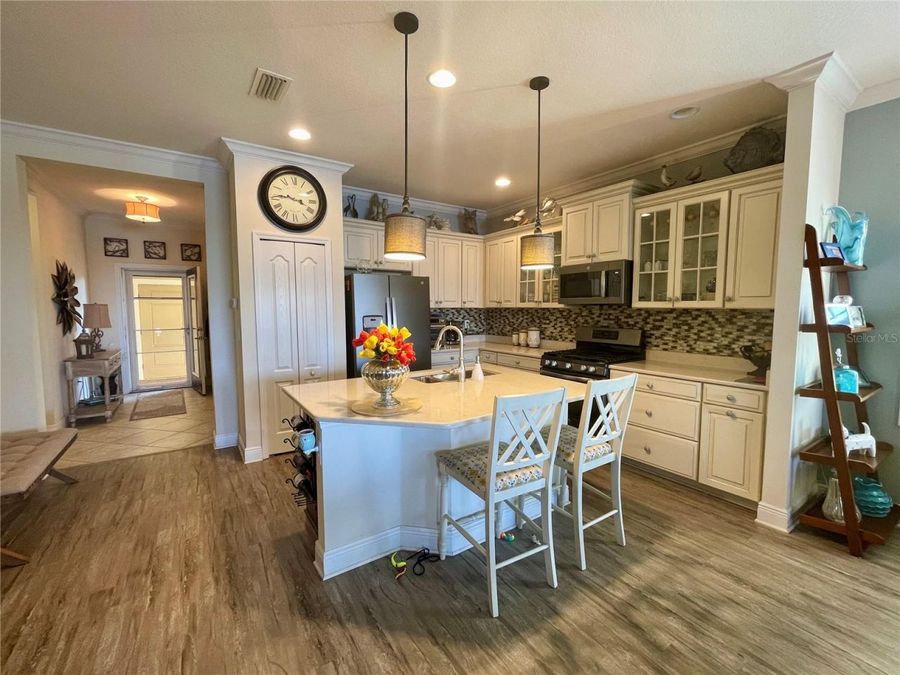 Property Image 20