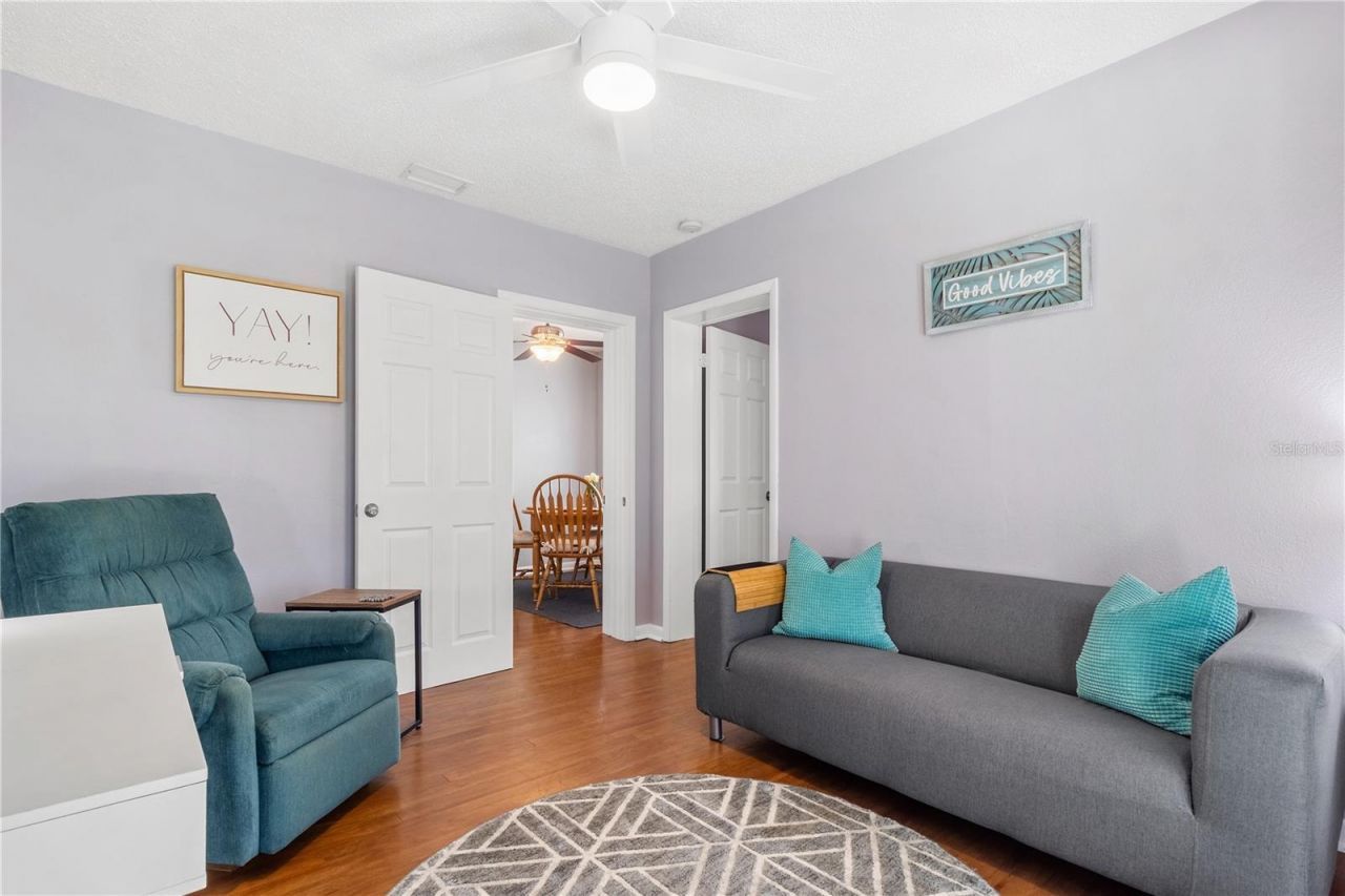 5596 100th Way N, Saint Petersburg, FL 33708 Photo