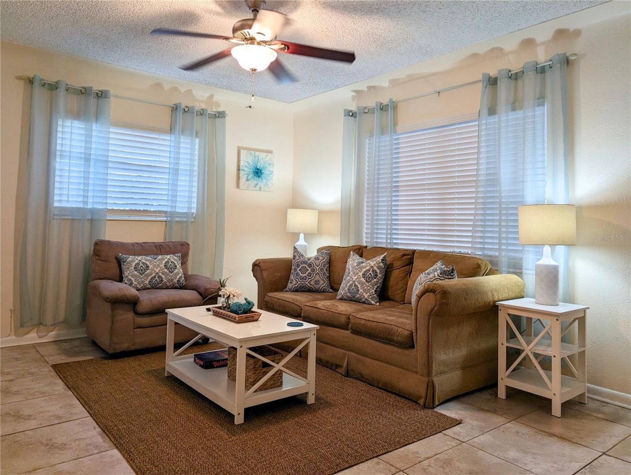 5596 100th Way N, Saint Petersburg, FL 33708 Photo