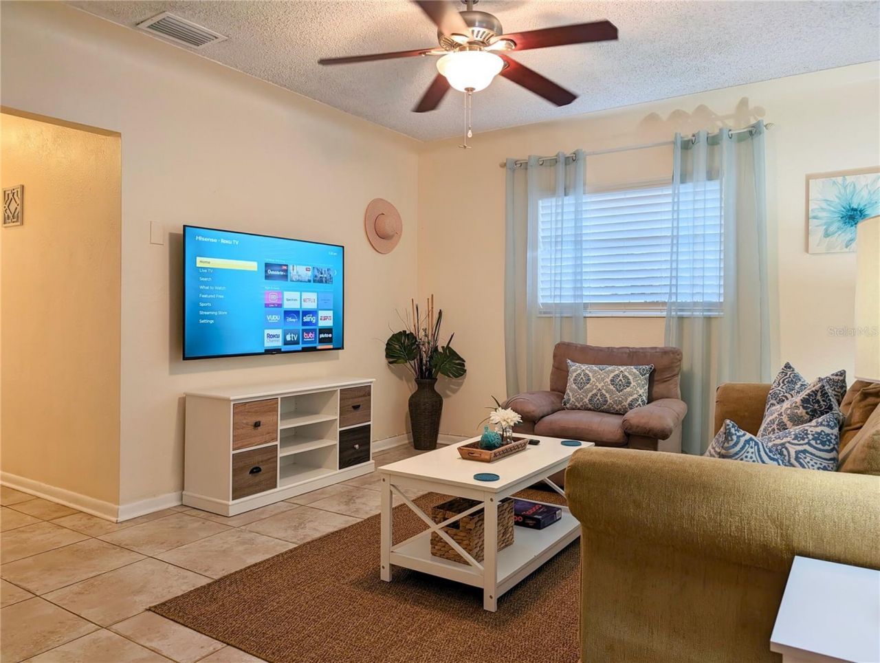 5596 100th Way N, Saint Petersburg, FL 33708 Photo