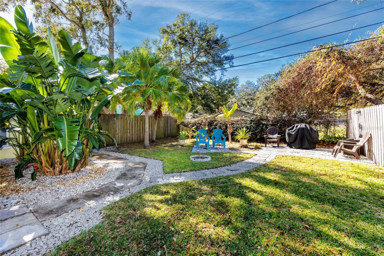 5596 100th Way N, Saint Petersburg, FL 33708 Photo