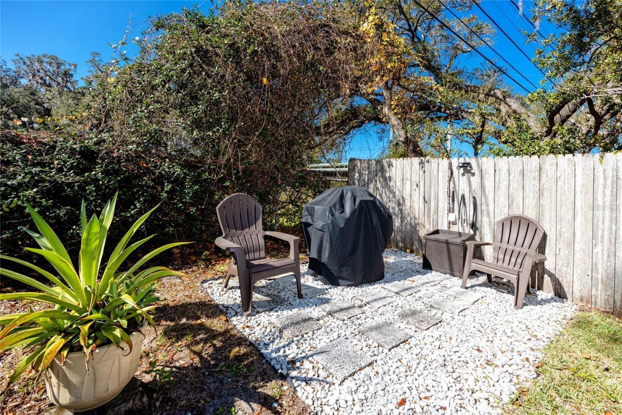 5596 100th Way N, Saint Petersburg, FL 33708 Photo