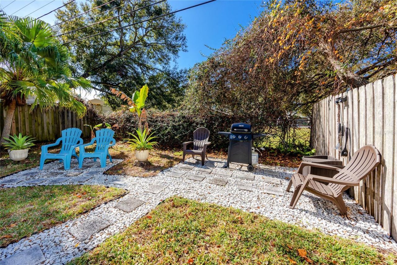 5596 100th Way N, Saint Petersburg, FL 33708 Photo
