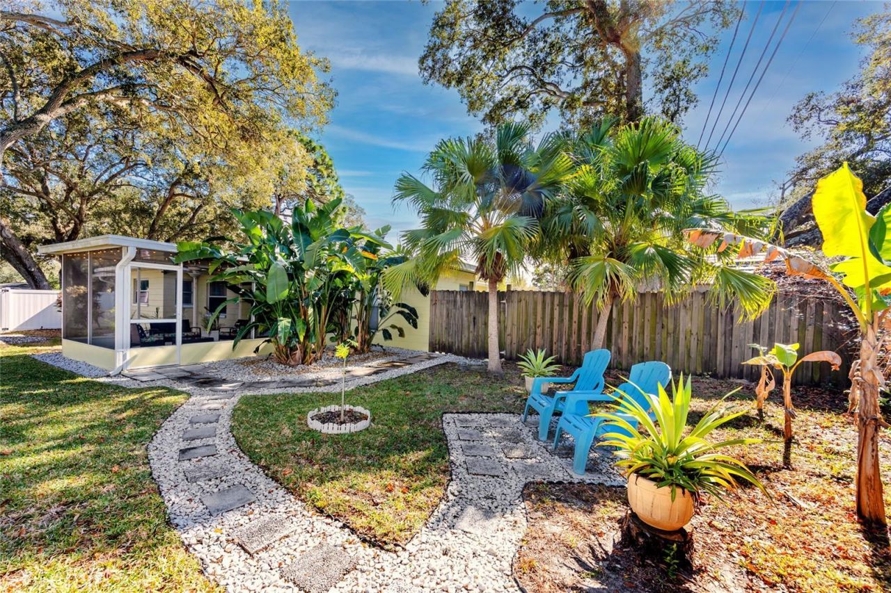 5596 100th Way N, Saint Petersburg, FL 33708 Photo