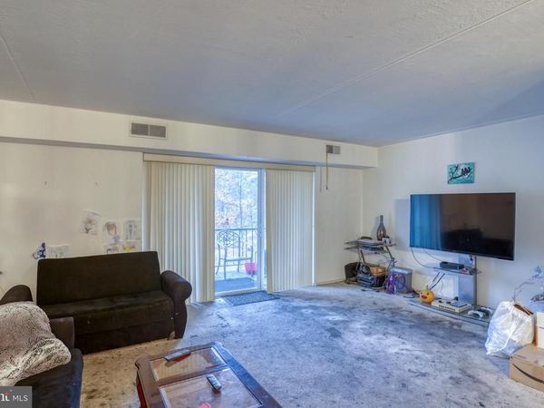 56-302 WELSH TRACT ROAD, Unit 56-302, NEWARK, DE 19713