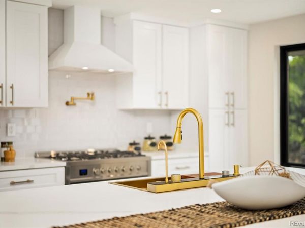 4656 Tanglewood Trail , Boulder, CO 80301