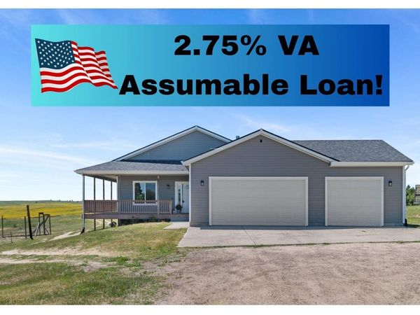 27083 Pine Vista Circle , Kiowa, CO 80117