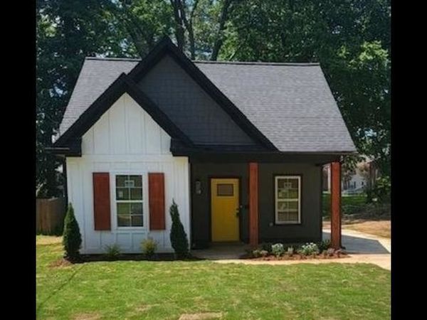 361 EDITH AVE, Memphis, TN 38126