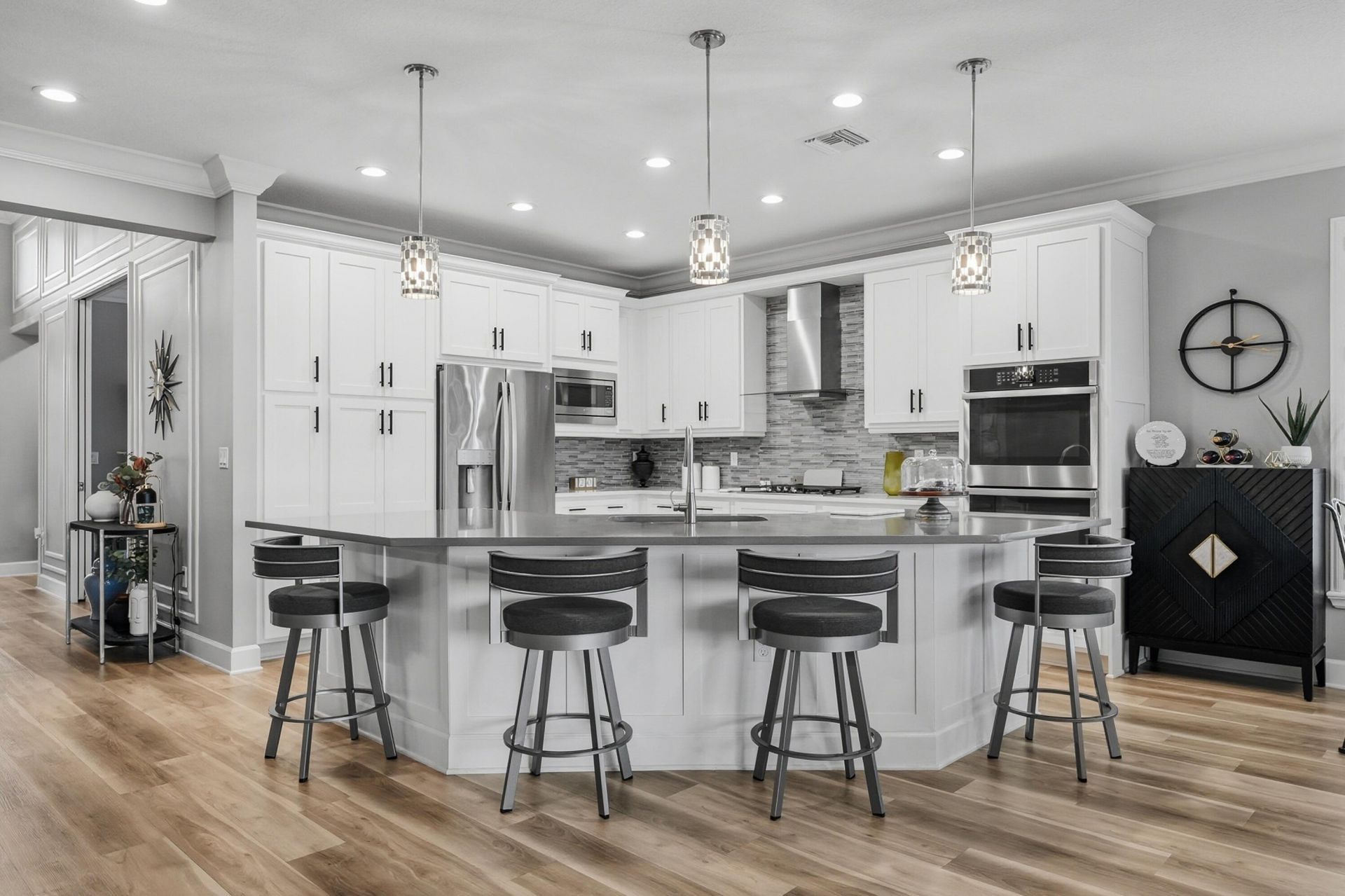 11784 SW Sailfish Isles Way, Port Saint Lucie, FL 34987 Photo