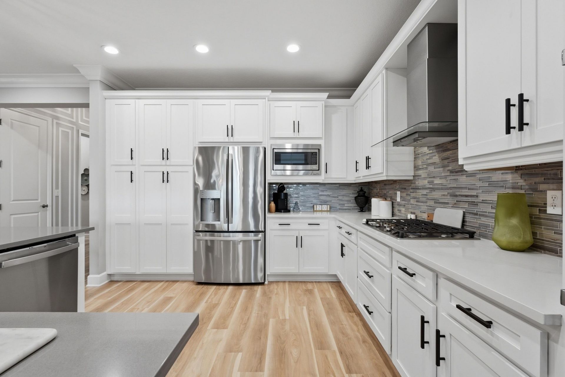 11784 SW Sailfish Isles Way, Port Saint Lucie, FL 34987 Photo