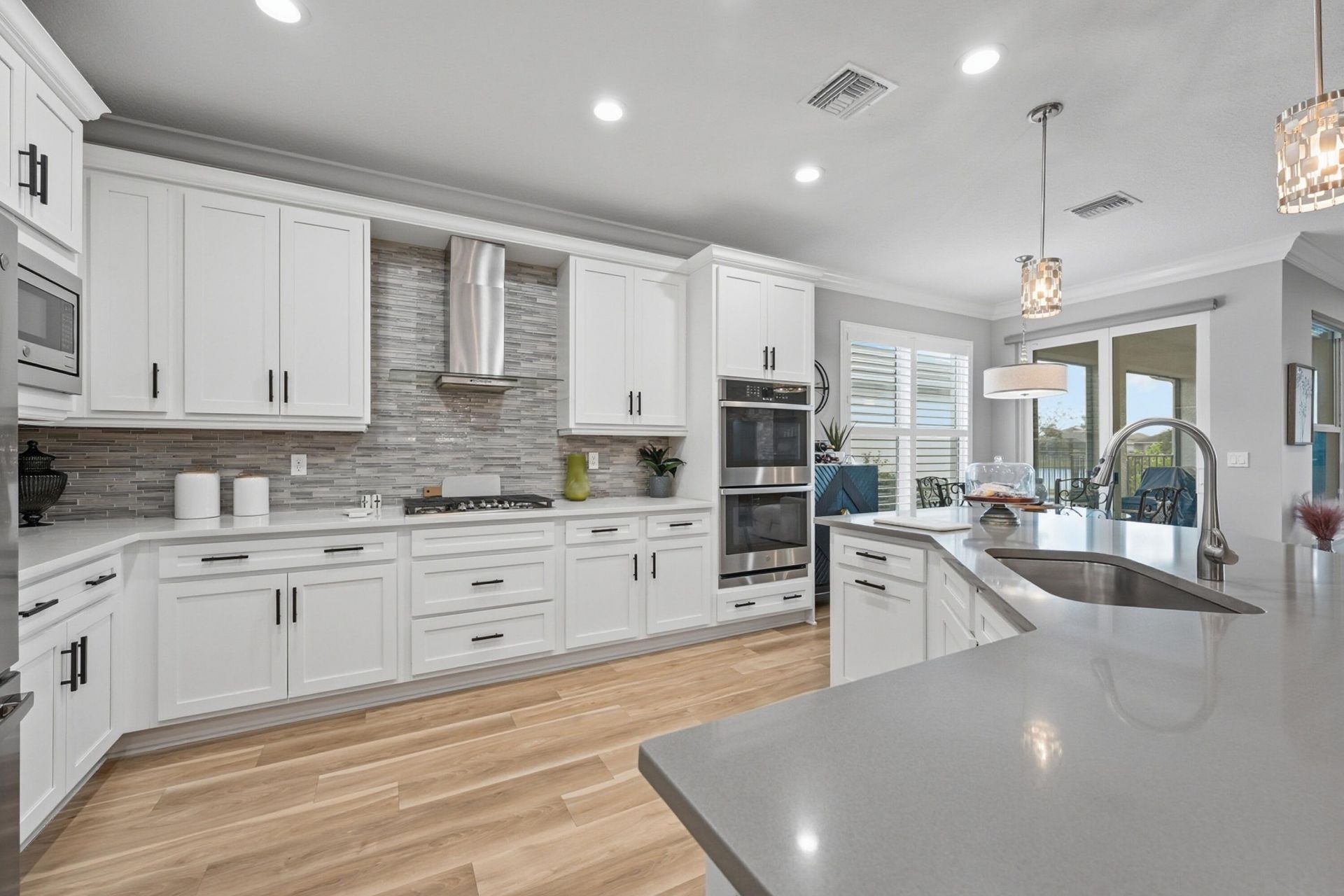 11784 SW Sailfish Isles Way, Port Saint Lucie, FL 34987 Photo